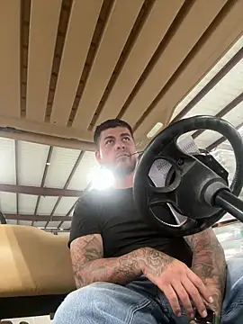 Snapshot of 8inchcock8794 chatting on October 2, 8:05 pm 8inchcock8794 online show from October 2, 8:05 pm