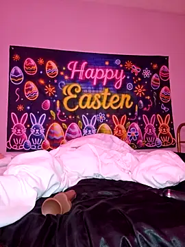 oliviaprettypussy online show from April 4, 6:44 am