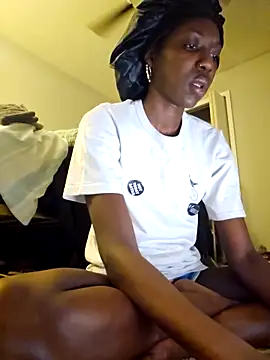 oliviaprettypussy online show from April 18, 2:26 am