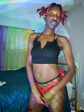 oliviaprettypussy online show from May 30, 3:58 am