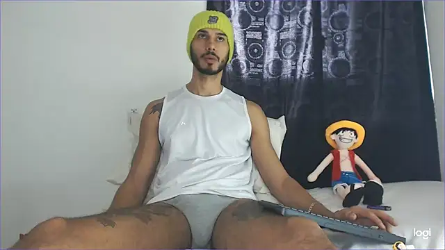 DERRYMASTER online show from December 26, 2:59 pm