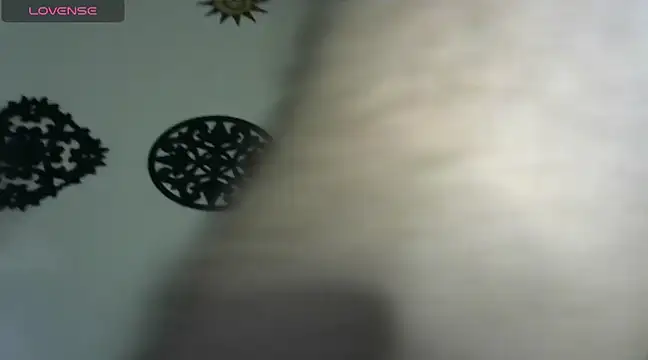 Snapshot of TONY_WHITE_7 chatting on March 12, 3:24 am TONY WHITE 7 online show from March 12, 3:24 am