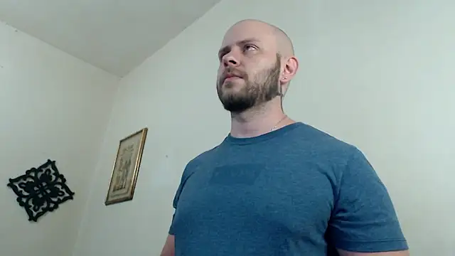 TONY WHITE 7 online show from March 7, 12:18 am