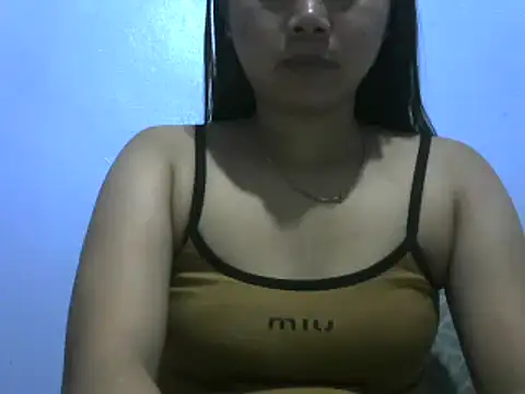 Snapshot of Forsia chatting on January 5, 5:51 pm Forsia online show from January 5, 5:51 pm