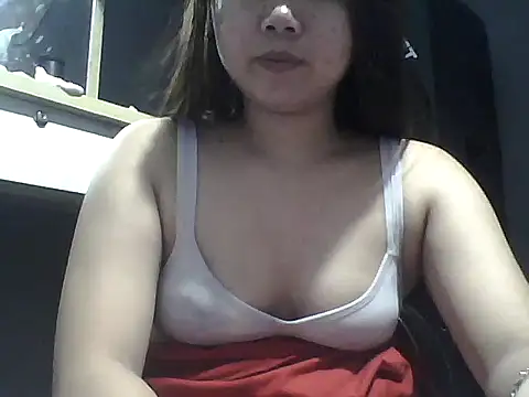 Snapshot of Forsia chatting on July 30, 6:40 pm Forsia online show from July 30, 6:40 pm