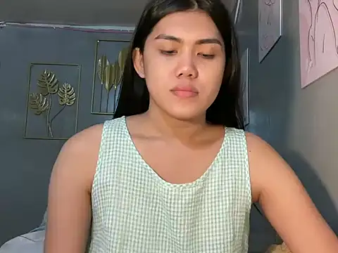 Snapshot of Delicate_Savannah chatting on October 2, 2:57 pm Delicate Savannah online show from October 2, 2:57 pm