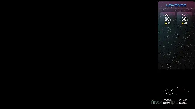 cloe 25 online show from March 1, 12:07 am