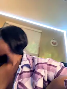 Tikalalin online show from November 8, 7:08 am