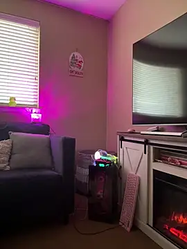 Tikalalin online show from January 14, 4:01 pm