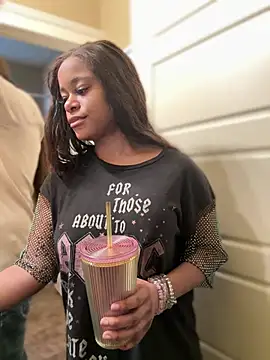 Tikalalin online show from January 16, 4:33 pm