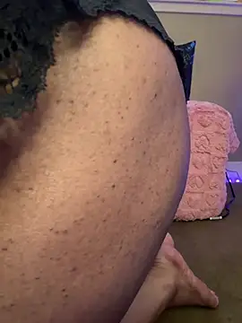 Tikalalin online show from March 4, 5:08 pm