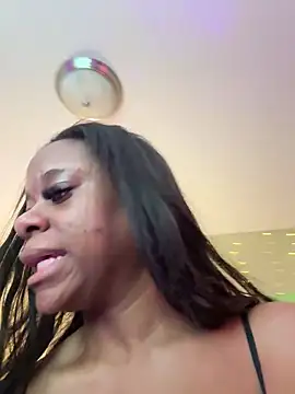 Tikalalin online show from April 10, 3:17 pm