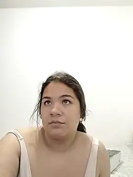 Van3orgasm4me online show from March 5, 2:12 pm