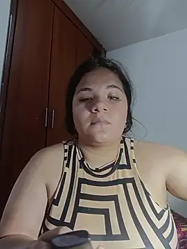 Van3orgasm4me online show from October 27, 3:16 pm