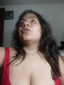 Van3orgasm4me online show from February 12, 6:14 pm