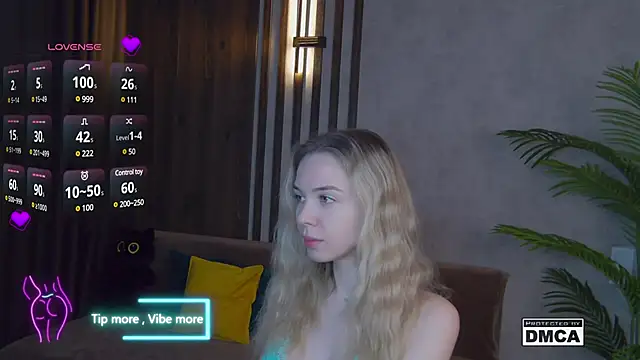 Holl1Would online show from March 2, 3:34 am