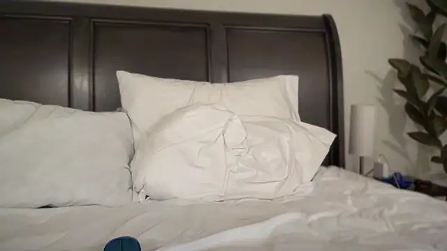 xxxwatchmegrow online show from October 16, 2:01 am