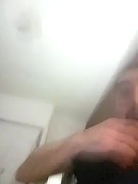 Ths005 online show from September 26, 1:42 am