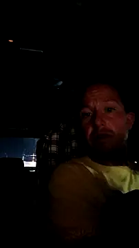 Roberts8inchcock online show from November 20, 5:18 am