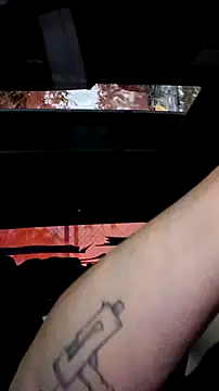 Roberts8inchcock online show from December 2, 2:06 am