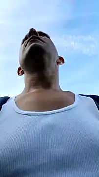 Roberts8inchcock online show from December 22, 5:21 pm