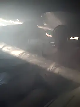 Roberts8inchcock online show from February 5, 12:37 am