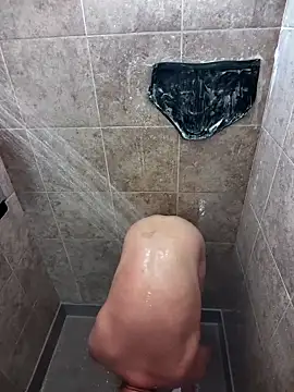 Roberts8inchcock online show from February 15, 9:30 am