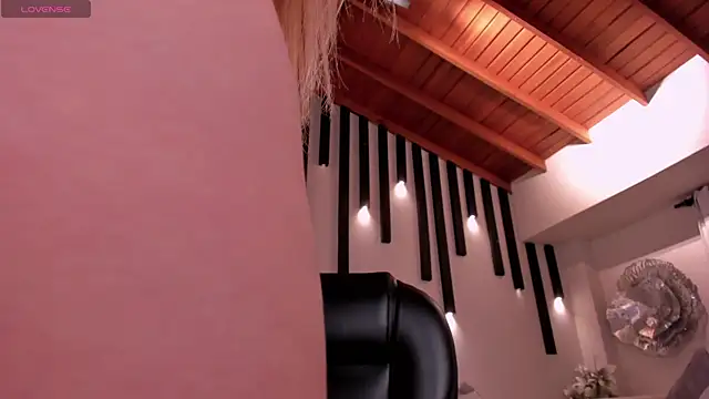 LexieWayne online show from January 15, 11:40 pm