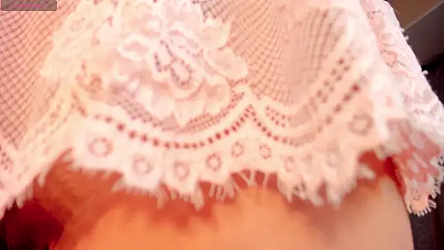 LexieWayne online show from February 1, 12:40 am