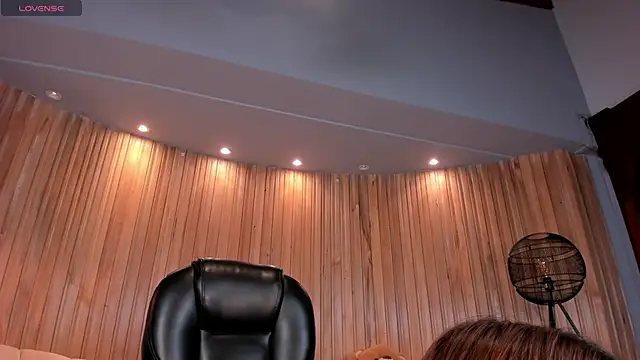 LexieWayne online show from February 1, 3:28 pm