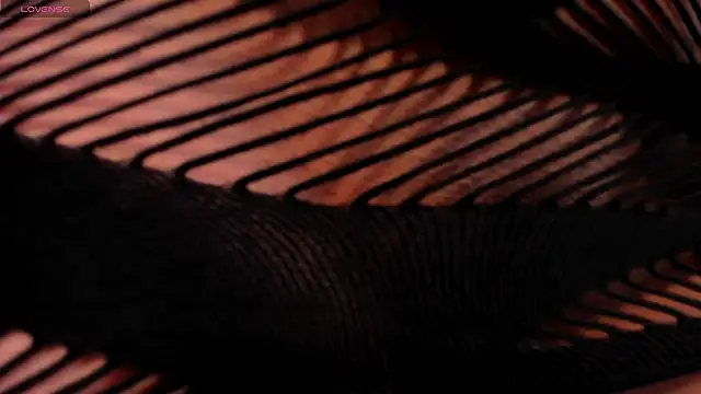 LexieWayne online show from February 14, 2:07 am