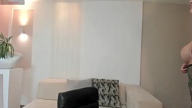 LexieWayne online show from February 15, 12:22 pm