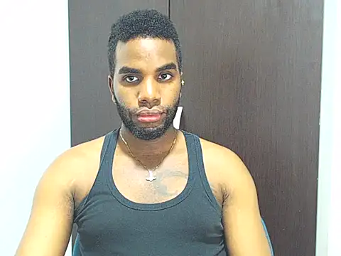 Rene hotman online show from September 11, 7:58 pm