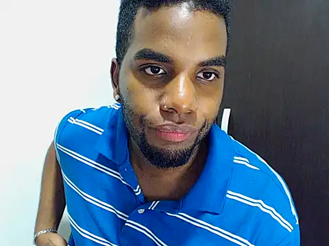 Rene hotman online show from September 13, 7:57 pm