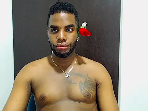 Rene hotman online show from September 21, 9:16 pm