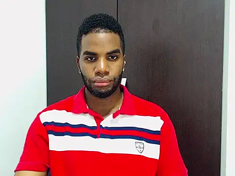 Rene hotman online show from September 29, 7:30 pm