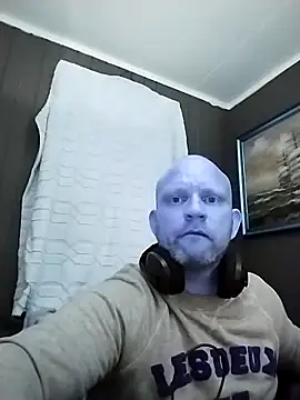 Trapods online show from March 7, 6:33 pm