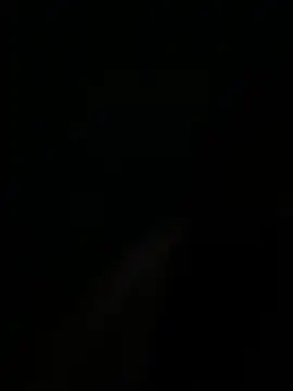 JennaLinn online show from March 18, 12:25 pm