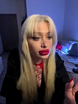 JennaLinn online show from October 21, 5:46 pm