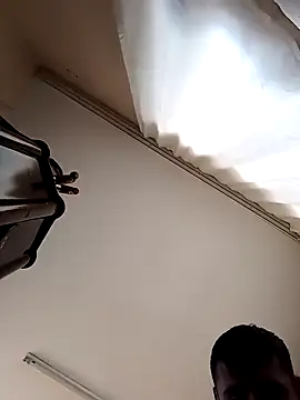 Jigolo mustafa online show from December 2, 9:45 am