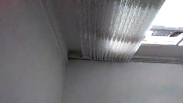 Jigolo mustafa online show from November 9, 10:24 am