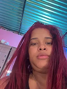 sweet morbid hot online show from December 6, 11:03 pm