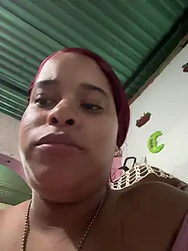 sweet morbid hot online show from December 7, 10:50 pm