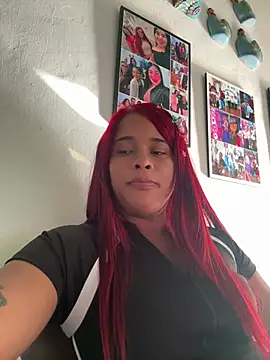 sweet morbid hot online show from January 29, 10:11 pm