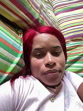 sweet morbid hot online show from February 25, 6:31 pm