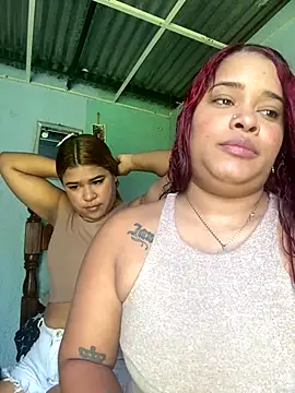 sweet morbid hot online show from September 19, 4:40 pm