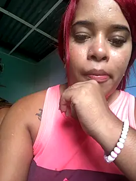 sweet morbid hot online show from October 23, 8:07 pm