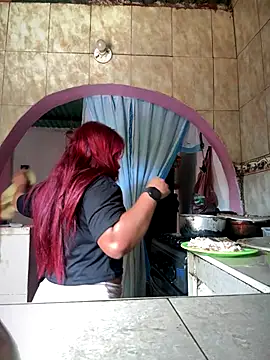 sweet morbid hot online show from November 17, 3:51 pm