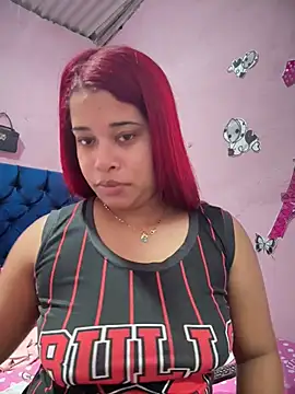 sweet morbid hot online show from March 29, 7:58 pm