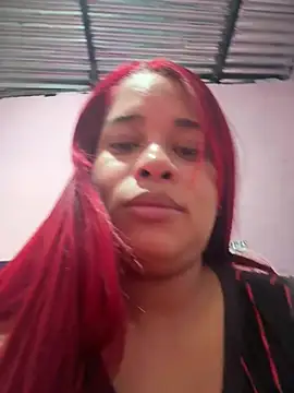 sweet morbid hot online show from July 22, 5:16 pm